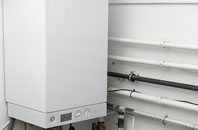 free Skippool condensing boiler quotes