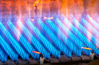 Skippool gas fired boilers