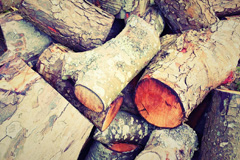 Skippool wood burning boiler costs